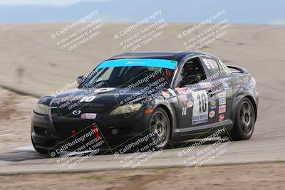 media/Mar-25-2023-CalClub SCCA (Sat) [[3ed511c8bd]]/Group 3/Race/